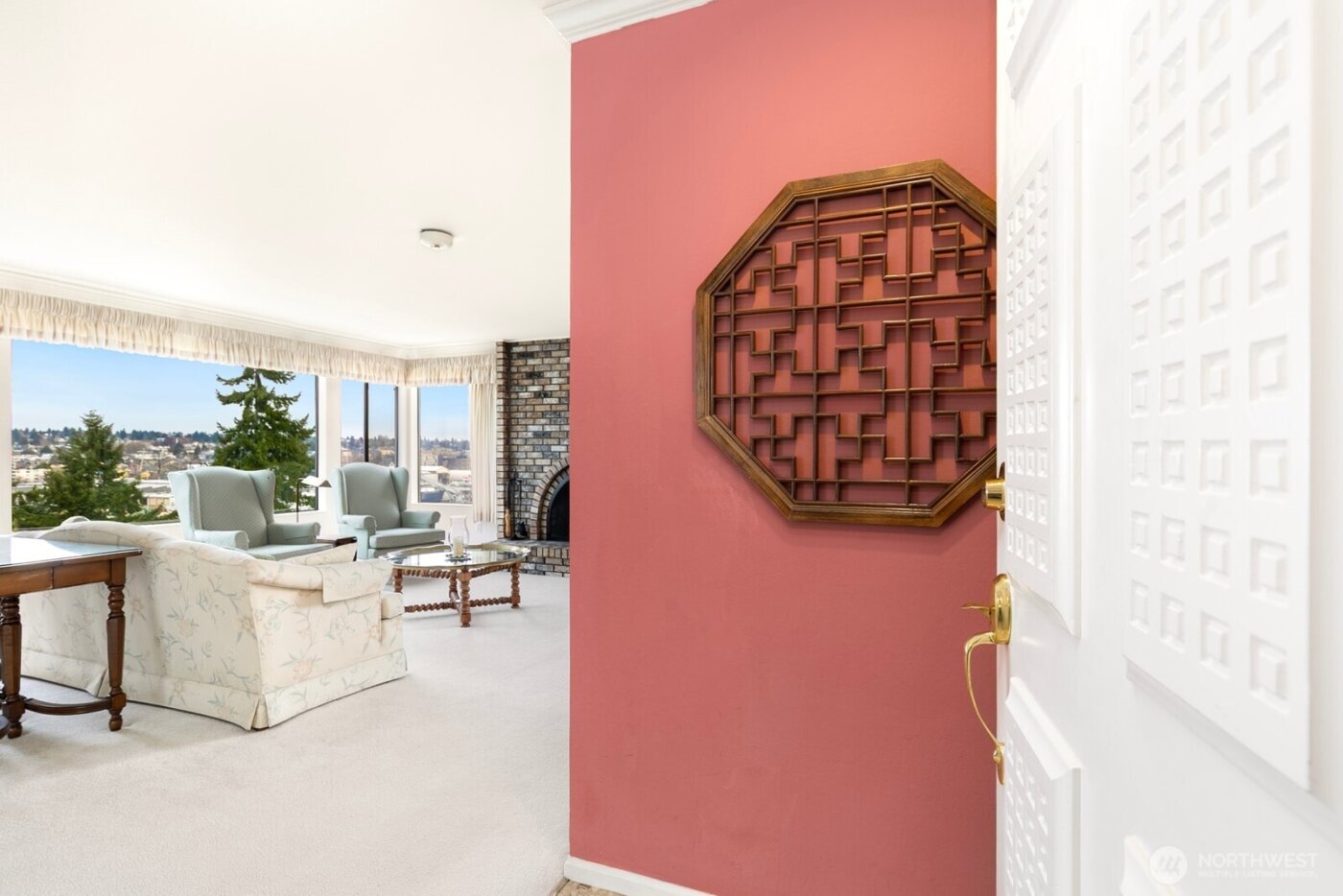 3113 W Harley Street #3115, Seattle, WA 98199