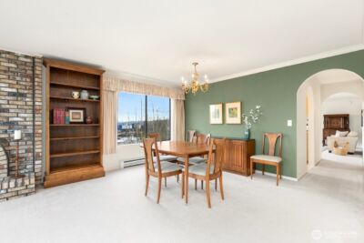 3113 W Harley Street #3115, Seattle, WA 98199 - Photo 12