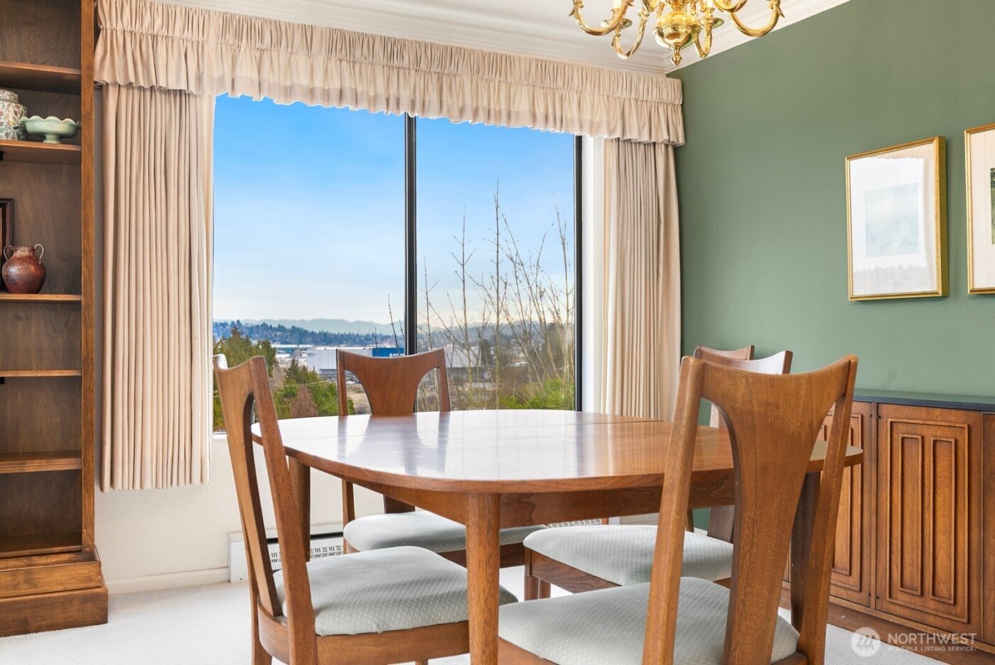 3113 W Harley Street #3115, Seattle, WA 98199