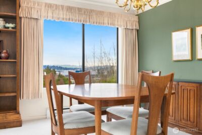 3113 W Harley Street #3115, Seattle, WA 98199 - Photo 13