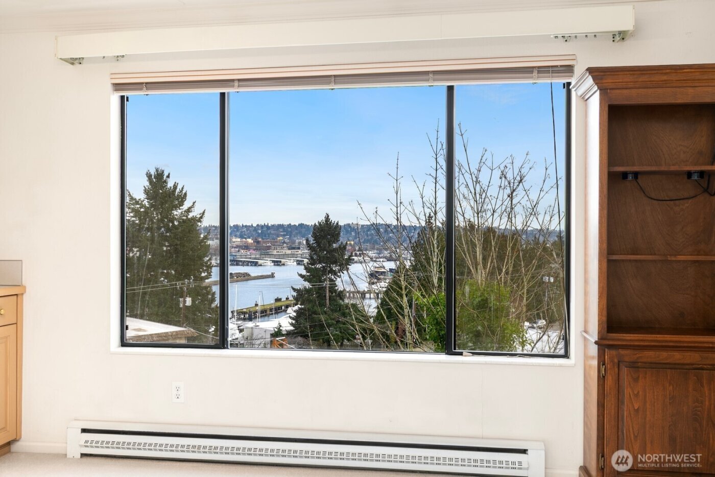 3113 W Harley Street #3115, Seattle, WA 98199