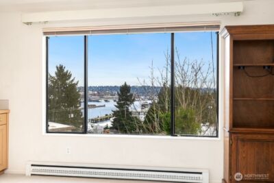 3113 W Harley Street #3115, Seattle, WA 98199 - Photo 18