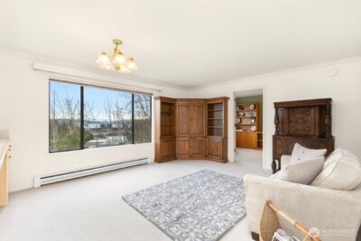 3113 W Harley Street #3115, Seattle, WA 98199 - Photo 19