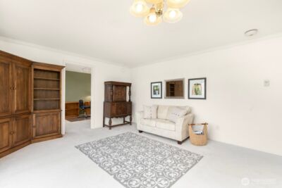 3113 W Harley Street #3115, Seattle, WA 98199 - Photo 20