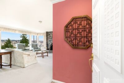 3113 W Harley Street #3115, Seattle, WA 98199 - Photo 2