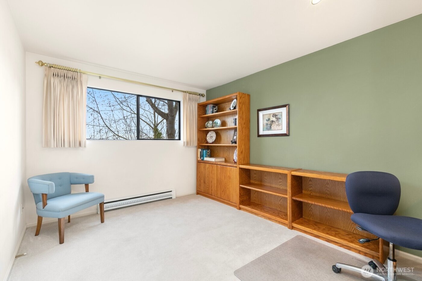 3113 W Harley Street #3115, Seattle, WA 98199