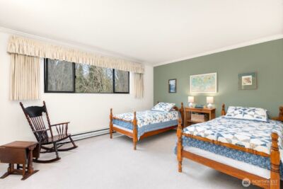 3113 W Harley Street #3115, Seattle, WA 98199 - Photo 22