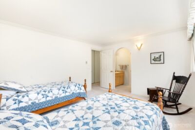 3113 W Harley Street #3115, Seattle, WA 98199 - Photo 23