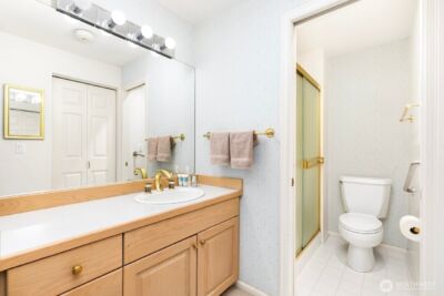 3113 W Harley Street #3115, Seattle, WA 98199 - Photo 24