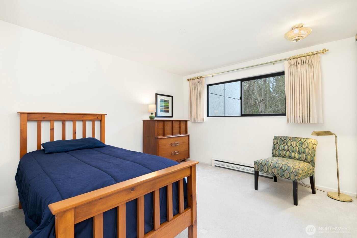 3113 W Harley Street #3115, Seattle, WA 98199