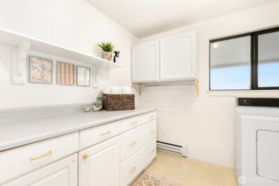 3113 W Harley Street #3115, Seattle, WA 98199 - Photo 27