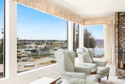 3113 W Harley Street #3115, Seattle, WA 98199 - Photo 5