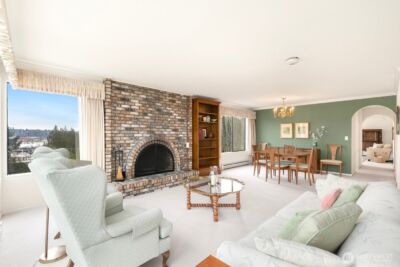 3113 W Harley Street #3115, Seattle, WA 98199 - Photo 6