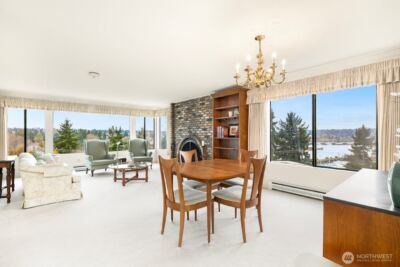 3113 W Harley Street #3115, Seattle, WA 98199 - Photo 10