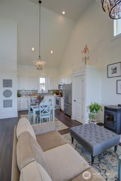 577 Sand Dune Avenue SW, Ocean Shores, WA 98569 - Photo 11