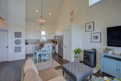 577 Sand Dune Avenue SW, Ocean Shores, WA 98569 - Photo 12