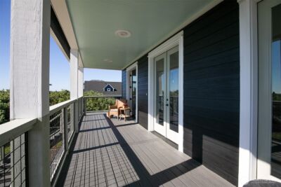 577 Sand Dune Avenue SW, Ocean Shores, WA 98569 - Photo 13