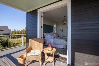 577 Sand Dune Avenue SW, Ocean Shores, WA 98569 - Photo 14