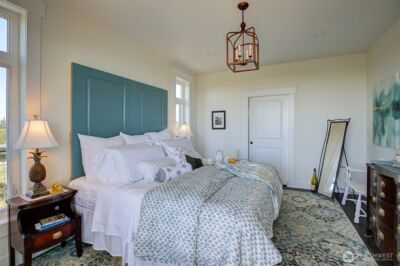 577 Sand Dune Avenue SW, Ocean Shores, WA 98569 - Photo 15