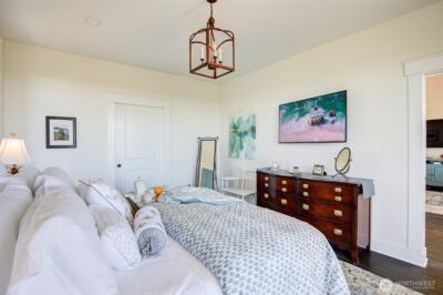 577 Sand Dune Avenue SW, Ocean Shores, WA 98569 - Photo 16