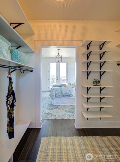 577 Sand Dune Avenue SW, Ocean Shores, WA 98569 - Photo 17