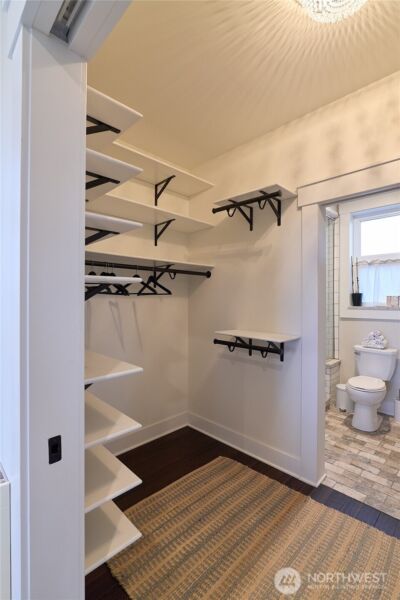 577 Sand Dune Avenue SW, Ocean Shores, WA 98569 - Photo 18