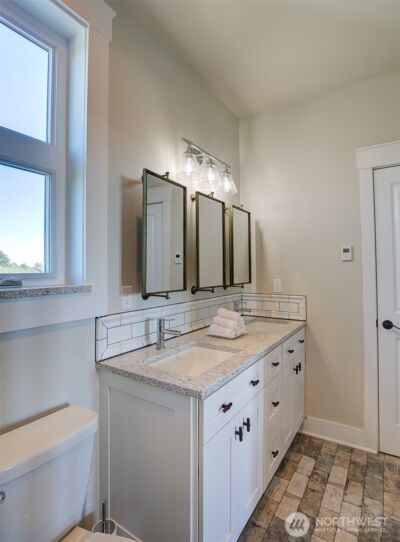 577 Sand Dune Avenue SW, Ocean Shores, WA 98569 - Photo 19