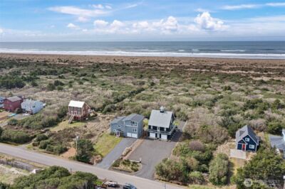 577 Sand Dune Avenue SW, Ocean Shores, WA 98569 - Photo 2