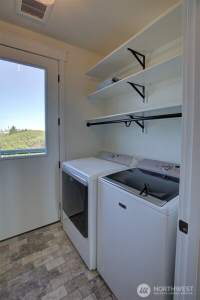 577 Sand Dune Avenue SW, Ocean Shores, WA 98569 - Photo 21