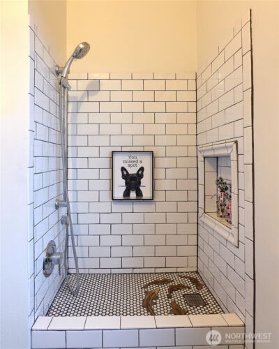 577 Sand Dune Avenue SW, Ocean Shores, WA 98569 - Photo 22