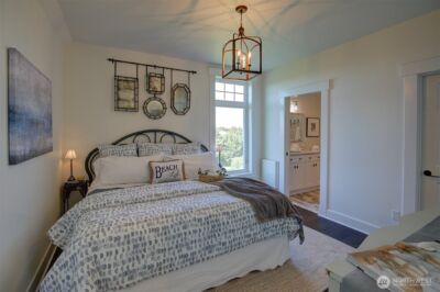 577 Sand Dune Avenue SW, Ocean Shores, WA 98569 - Photo 23