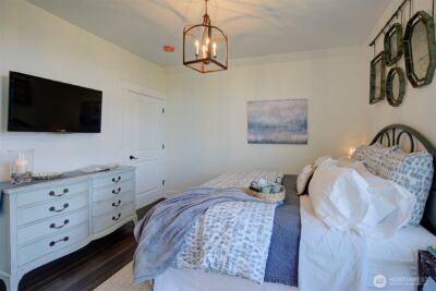 577 Sand Dune Avenue SW, Ocean Shores, WA 98569 - Photo 24