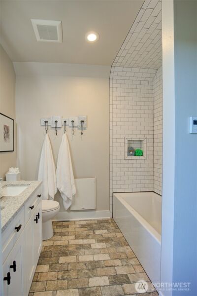 577 Sand Dune Avenue SW, Ocean Shores, WA 98569 - Photo 25