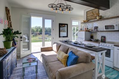 577 Sand Dune Avenue SW, Ocean Shores, WA 98569 - Photo 26