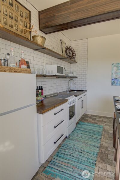 577 Sand Dune Avenue SW, Ocean Shores, WA 98569 - Photo 27