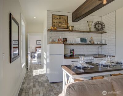 577 Sand Dune Avenue SW, Ocean Shores, WA 98569 - Photo 28