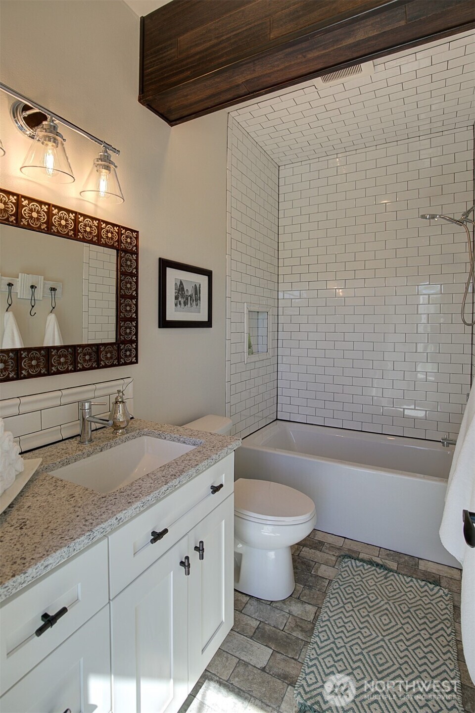 577 Sand Dune Avenue SW, Ocean Shores, WA 98569