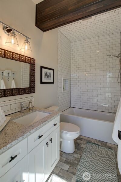 577 Sand Dune Avenue SW, Ocean Shores, WA 98569 - Photo 29