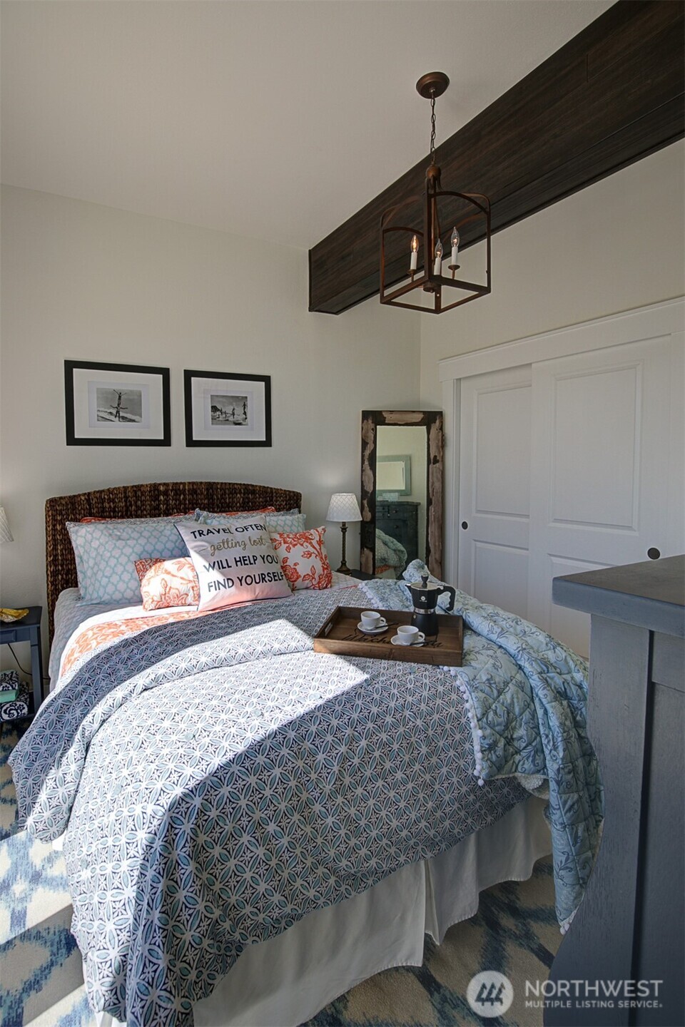 577 Sand Dune Avenue SW, Ocean Shores, WA 98569