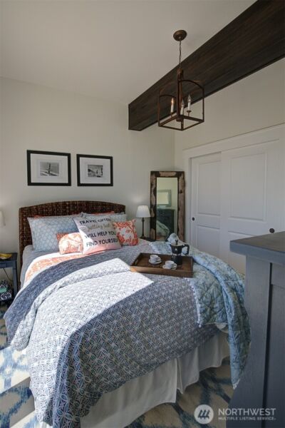 577 Sand Dune Avenue SW, Ocean Shores, WA 98569 - Photo 30