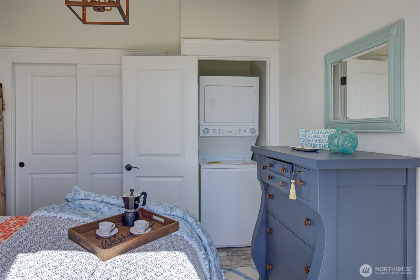 577 Sand Dune Avenue SW, Ocean Shores, WA 98569