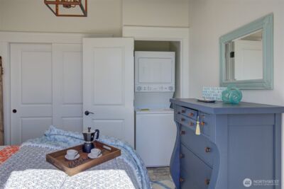 577 Sand Dune Avenue SW, Ocean Shores, WA 98569 - Photo 31