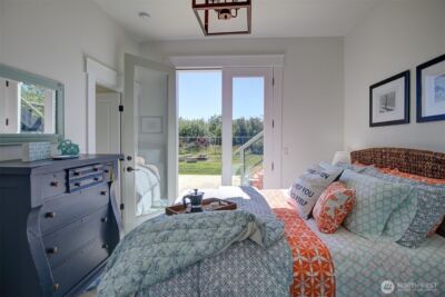 577 Sand Dune Avenue SW, Ocean Shores, WA 98569 - Photo 32