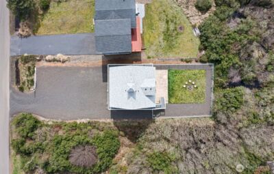 577 Sand Dune Avenue SW, Ocean Shores, WA 98569 - Photo 33