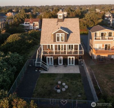 577 Sand Dune Avenue SW, Ocean Shores, WA 98569 - Photo 35