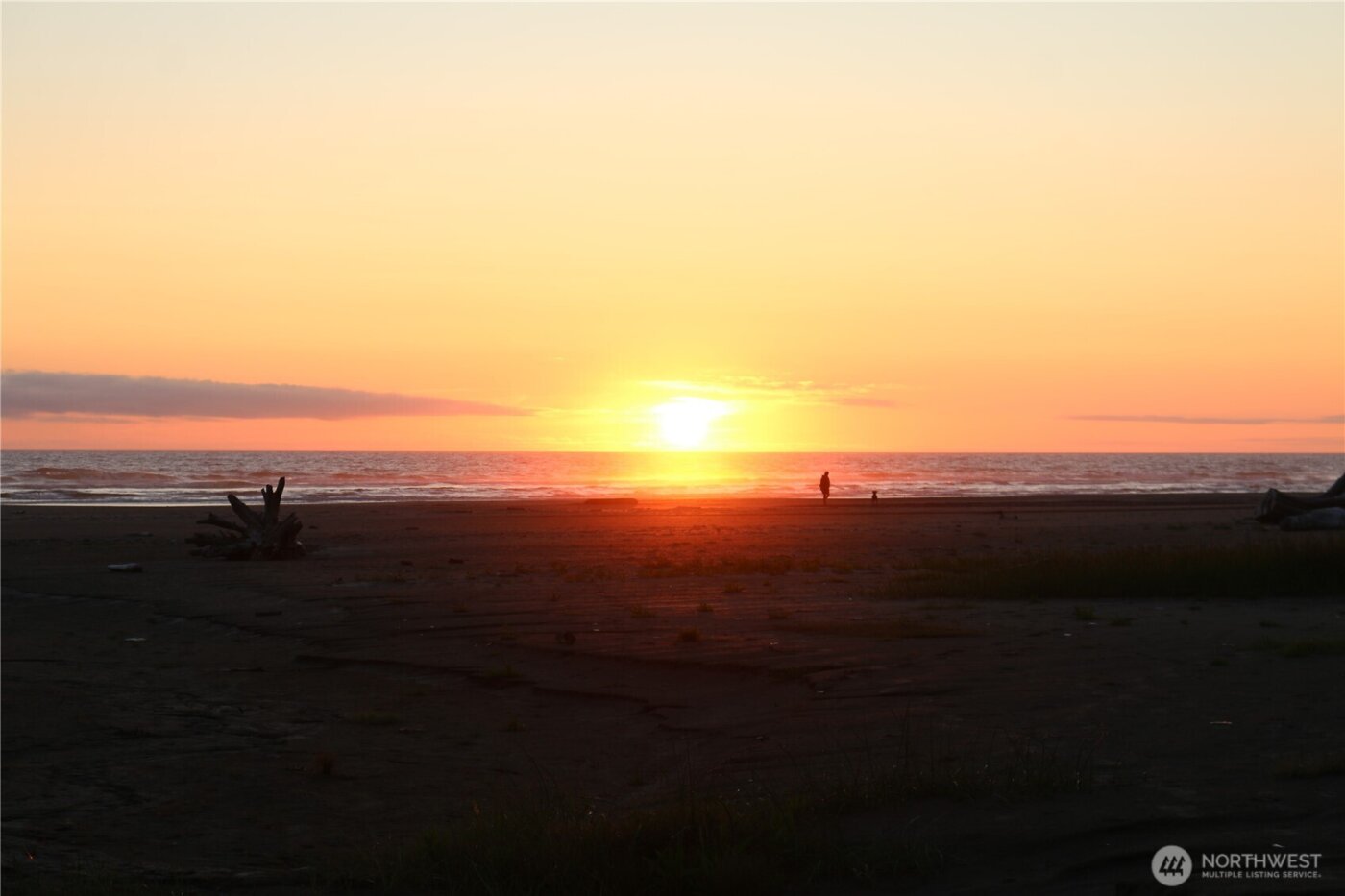 577 Sand Dune Avenue SW, Ocean Shores, WA 98569