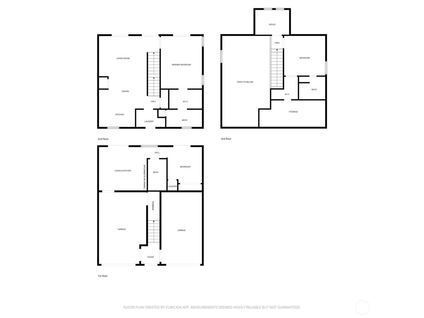 577 Sand Dune Avenue SW, Ocean Shores, WA 98569