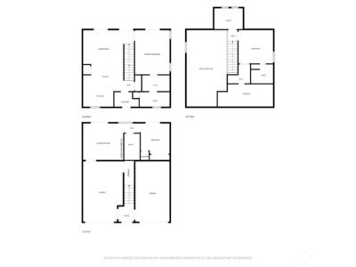 577 Sand Dune Avenue SW, Ocean Shores, WA 98569 - Photo 37