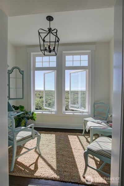 577 Sand Dune Avenue SW, Ocean Shores, WA 98569 - Photo 4