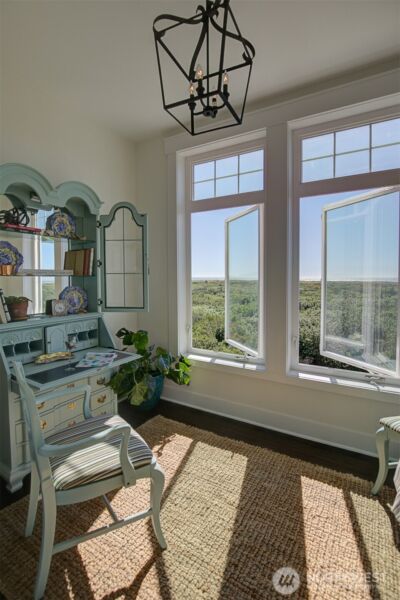 577 Sand Dune Avenue SW, Ocean Shores, WA 98569 - Photo 5